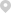 [上海]铭尚体育设施有限公司(衡阳分公司)
